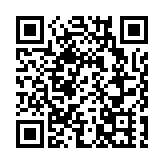 本港連續6日无本地感染个案