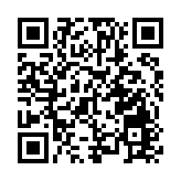 聂德权发信批团体煽公务员參與「罷工公投」：嚴重損害公務員聲譽