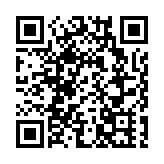 汇丰指网络传言不实 未来将增加对内地市场投入