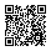 維他奶：東莞廠房今年8月投產