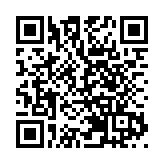 中總：反對「罷工罷課公投」「攬炒」行為極不負責