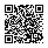 深圳外賣訂單量全國居首，深圳外賣風雲榜出爐