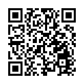 视频丨习近平：我相信，人类终将战胜疫情