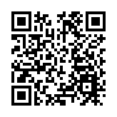 大量独家专访画面首度公开 暴恐事件亲历者、受害者打开中国新疆反恐记忆