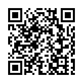 有片｜小生送外賣 楊明：送熱湯 傳暖意