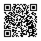 李家超取經澳門國安工作