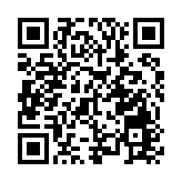 董建華：港引國安法必定要做