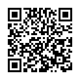 港昨增3宗輸入確診個案 限聚令放寬 食肆即受惠