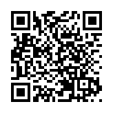 本港楼价持续向上 CCL 四大指數齊升