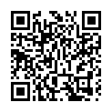 長實執行董事趙國雄料今年樓價5%內升跌