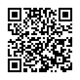 中概股表現向好 港股周升342點