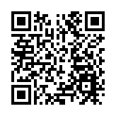 新华社：香港维护国家安全法守护特区扬帆远航