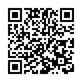 美一联邦检察官被开除 曾调查多名特朗普亲信