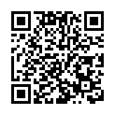 美最早重启经济地区确诊病例激增