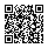 廣東唯一 深圳獲評首批「廣東省食品安全示範城市」