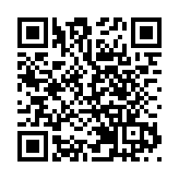 BBC盘点让特朗普鬰闷的四件事