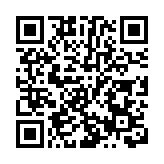 種族衝突升级 美多地频曝枪击案酿数十死傷