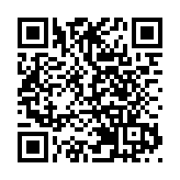 德国肉联厂感染数达1331人 低温潮湿聚集或为罪魁