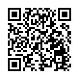 大聯盟再派搓手液 提醒市民勿鬆懈