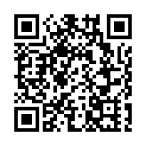 百事公司再发声明：新发地疫情后产品均已封存