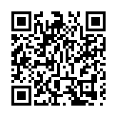 学者：中印衝突为偶发事件 美拉拢印意图明显