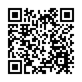 特朗普重启竞选集会首炮未打响