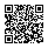 賞宋瓷 遊古村 陶醉於海陵島藍天碧海