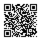 重庆8名落水小学生全部打捞出水 均已无生命体征