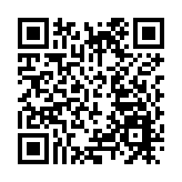 印度三军边界增兵动作不断