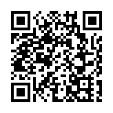 北水持續強勁南下 港股樂觀氣氛料維持