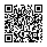 觀世界遺產 看美麗鄉村 穿梭百年風雲感受江門魅力