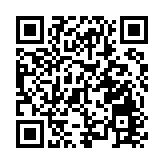 政府抗疫措施變相撐樓市