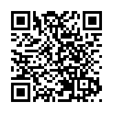 「雲端」廣交會 對沖機電貿易下滑