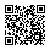 中欧班列（成都）前5月累计开行789列