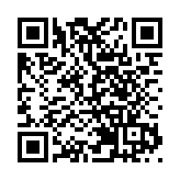 本港一中學女生遭凌虐 警拘兩名12歲施暴者