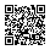 本港今日無新增本地確診個案