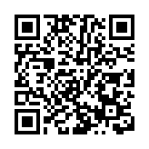 有片|專訪數碼港主席林家禮：冀香港成數碼資產管理中心