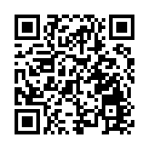 港迪士尼：未来將重心放在本地遊客 毋須裁員