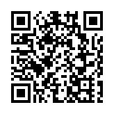 陳家強：香港國安法助穩定市場情緒