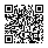 保就業計劃養和獲8,595萬元工資補貼居首