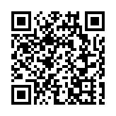 【衝刺創小康】怒江：從區域性深度貧困實現整體脫貧