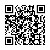 港府推ETF納入深港通 港交所料受惠升4%創新高