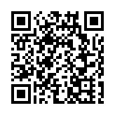 李小加：國安立法不會損害資本市場