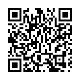 方星海：港推A股衍生品時機成熟