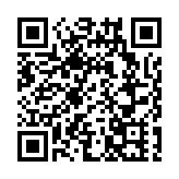 保就業首批受助僱主名單公布 養和醫療獲8594萬補貼最多