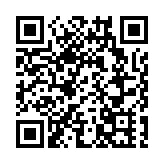 日「更名」釣島      京：非法無效