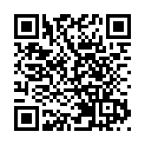 單日新增18萬宗再創新高 全球確診破900萬