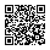 【专家视点】亟需調動银行放贷积极性