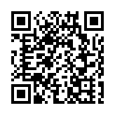 北斗三号最後一颗全球组网卫星发射升空