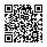 中大調查發現市民 關節痛比例急增